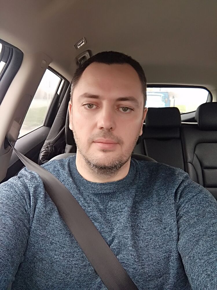 ���� 38096900 ������� ����, 44 ����, ���� ���������� � ������