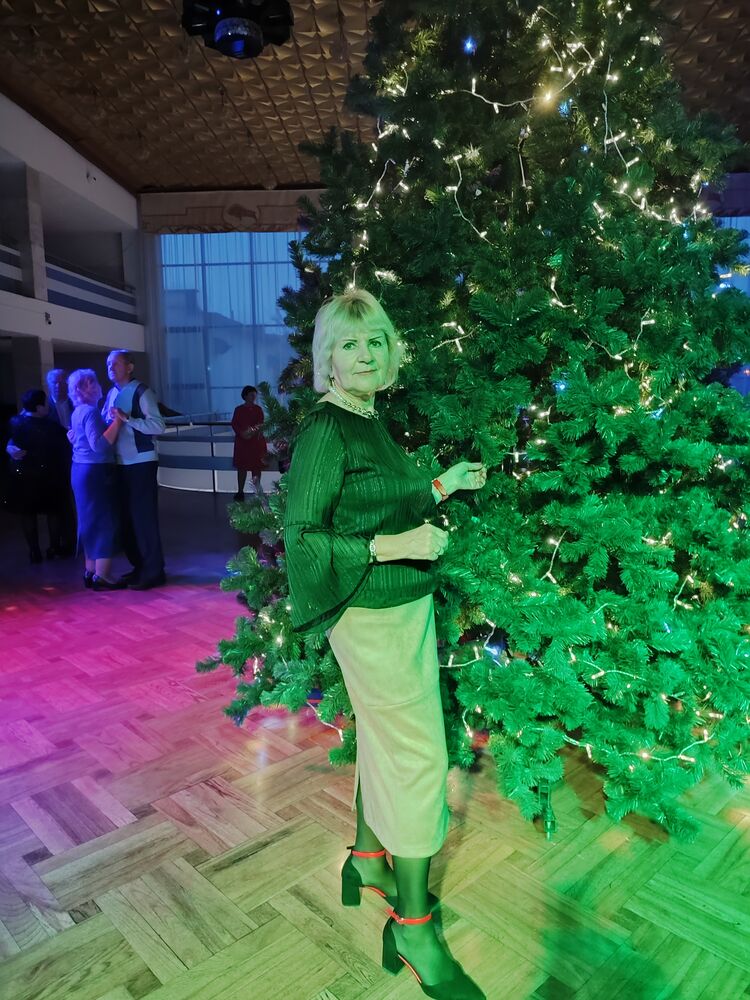 ���� 54753040 ������� ���������, 61 ���, ���� ���������� � ������