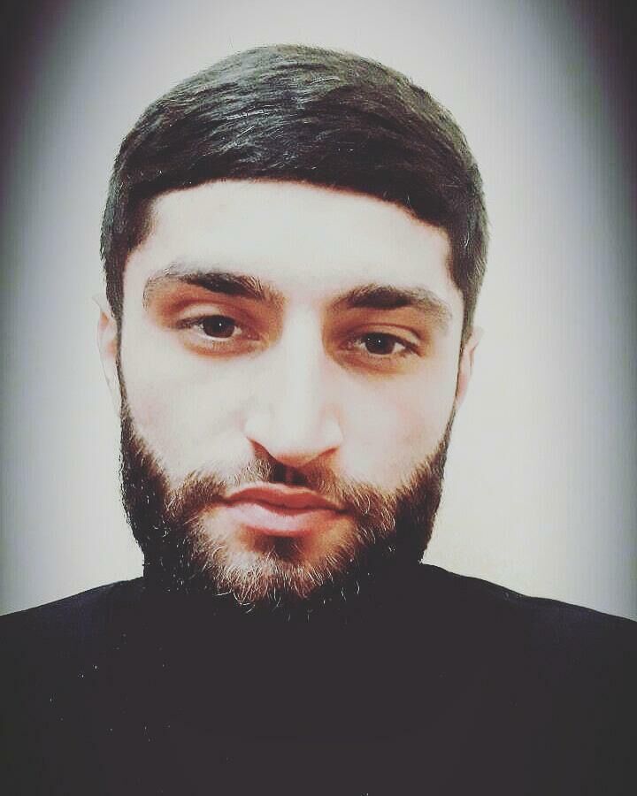 ���� 22891240 ������� Abov, 28 ���, ���� ���������� � �����