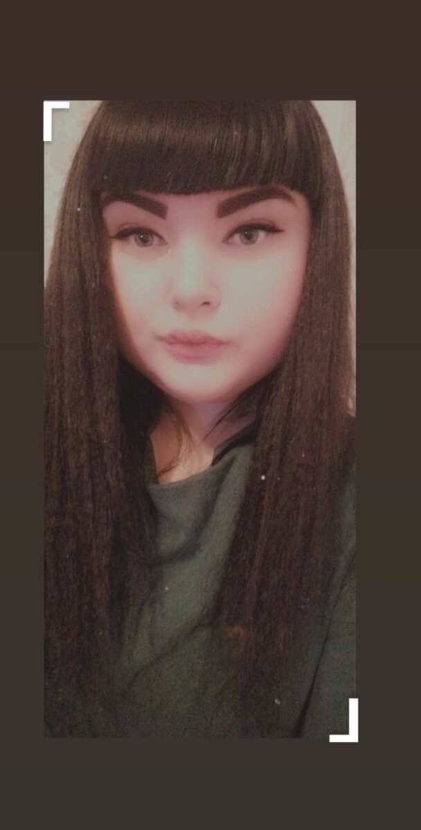  18603610  , 25 ,    