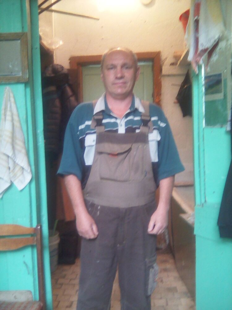  -,   , 51 ,     , c 