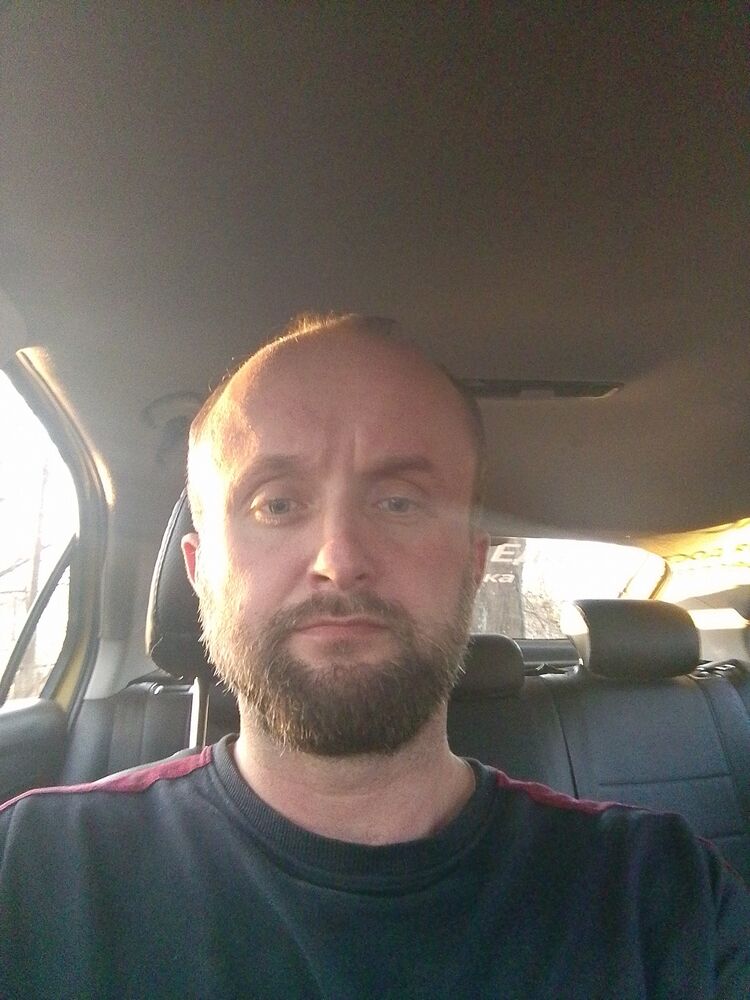  48290690  , 39 ,    