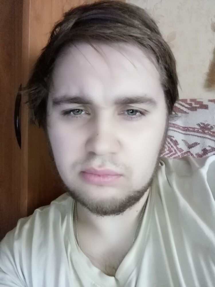 ���� 11388850 ������� ���, 33 ����, ���� ���������� � ����������