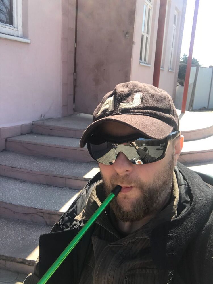 ���������� ������-��-����, ���� ������� ������, 45 ���, ������������ ��� ������, ����� � ���������, c�������� ���������, ���������