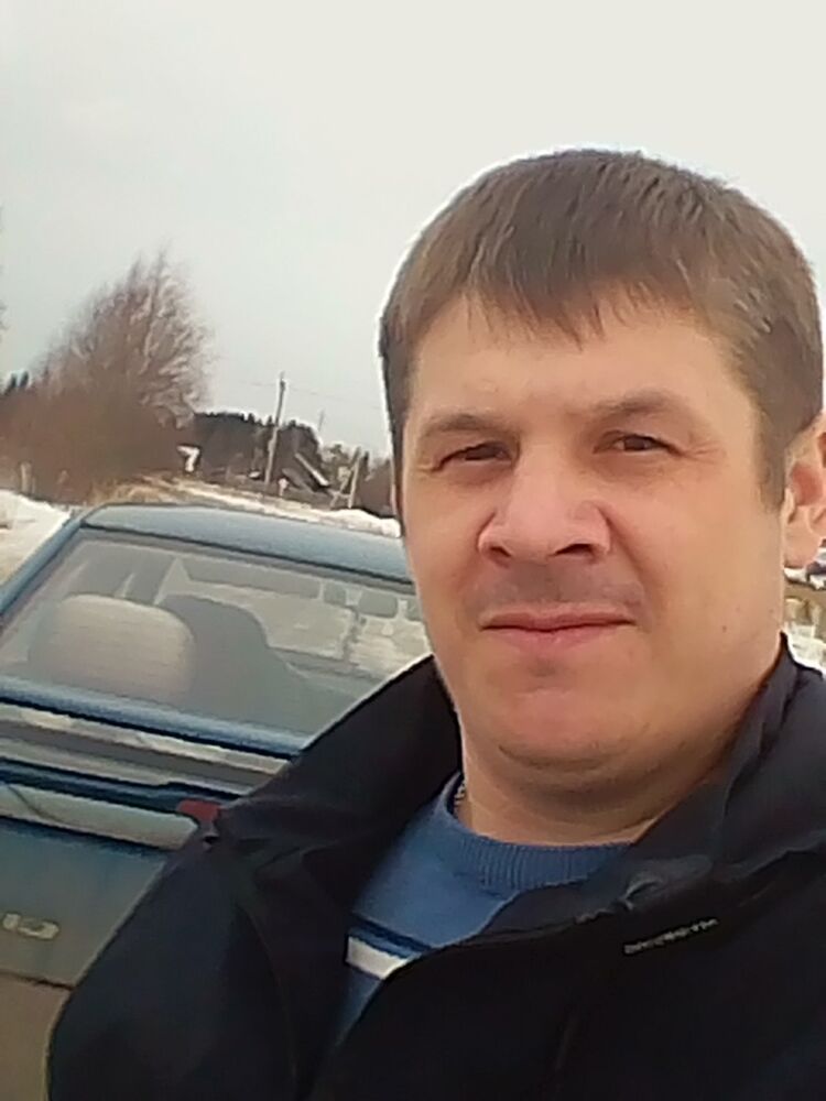 ���� 15981950 ������� ���������, 39 ���, ���� ���������� � �����