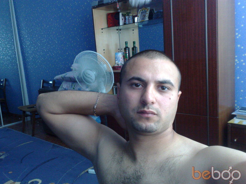  ,   Talean8282, 101 ,   
