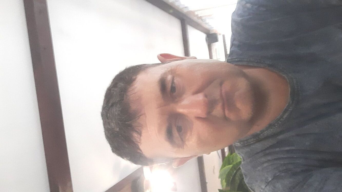  44601150  , 46 ,    