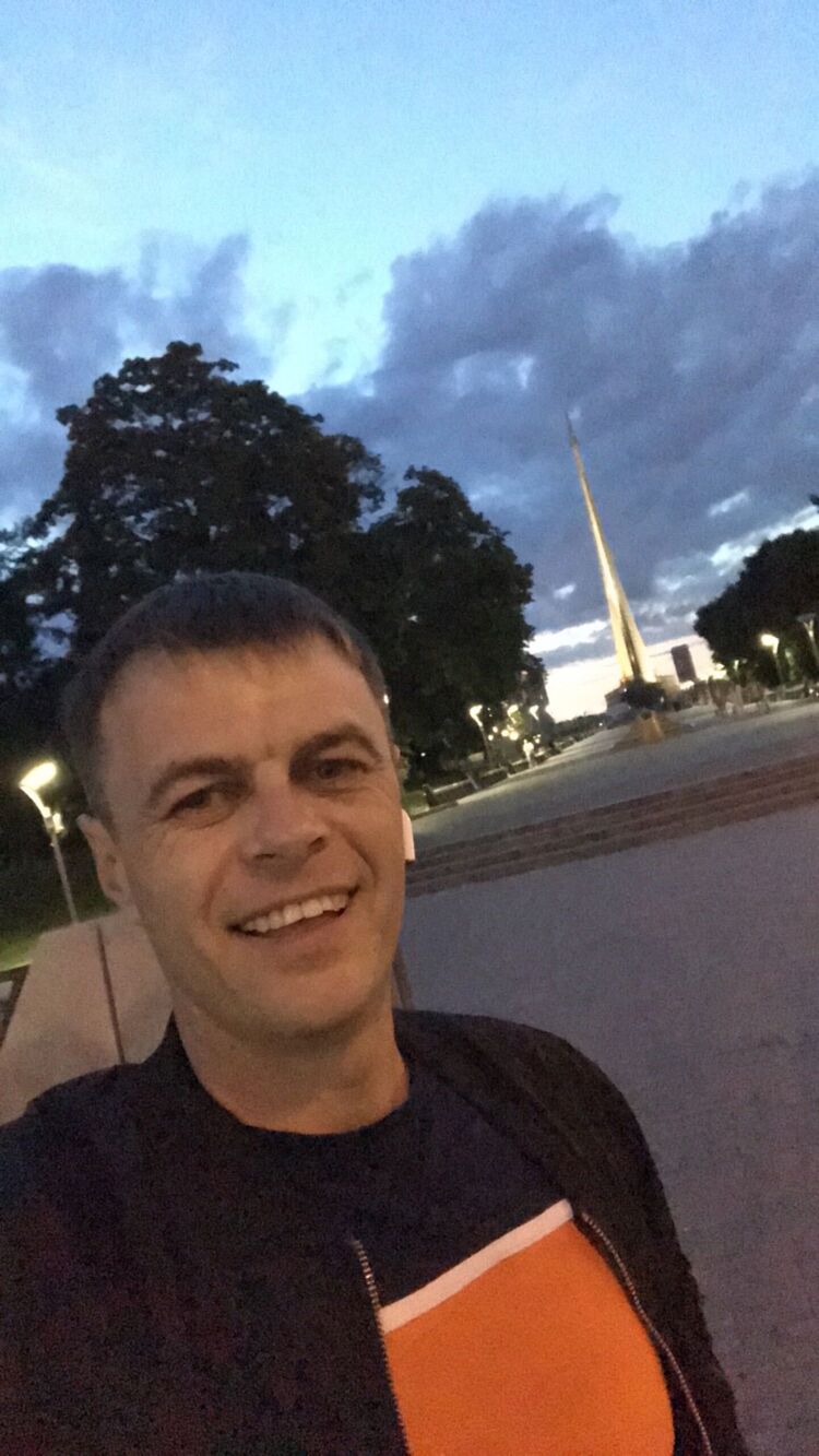 ���� 37912820 ������� Anton, 39 ���, ���� ���������� � �����-����������