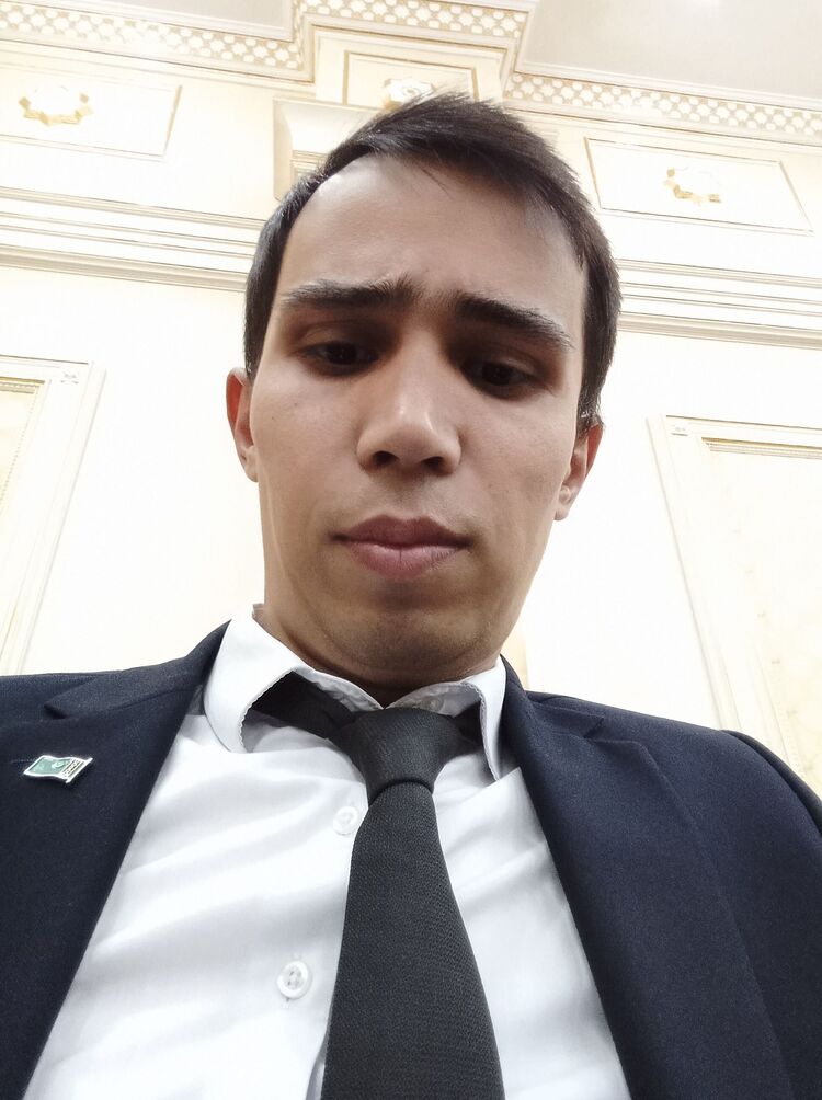 ���� 46880790 ������� �����, 33 ����, ���� ���������� � ������