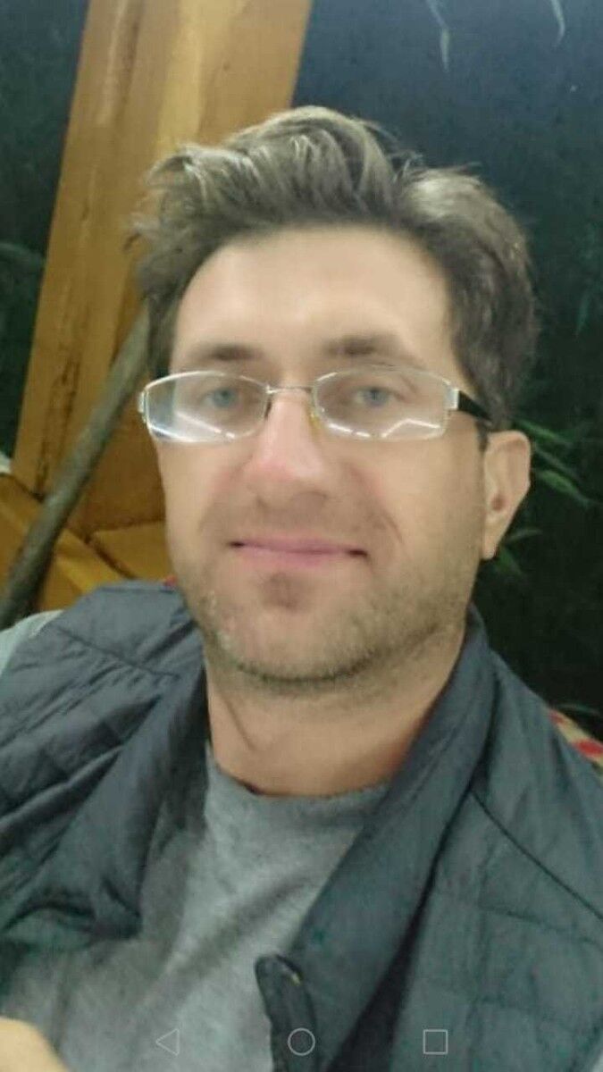 ���� 16977930 ������� �������, 49 ���, ���� ���������� � �����-����������