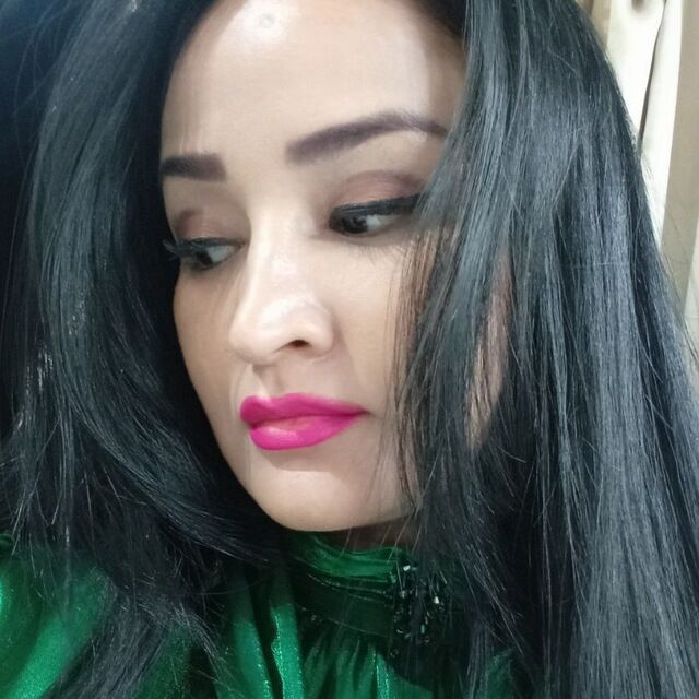 ���� 46283430 ������� Parizod, 35 ���, ���� ���������� � ��������