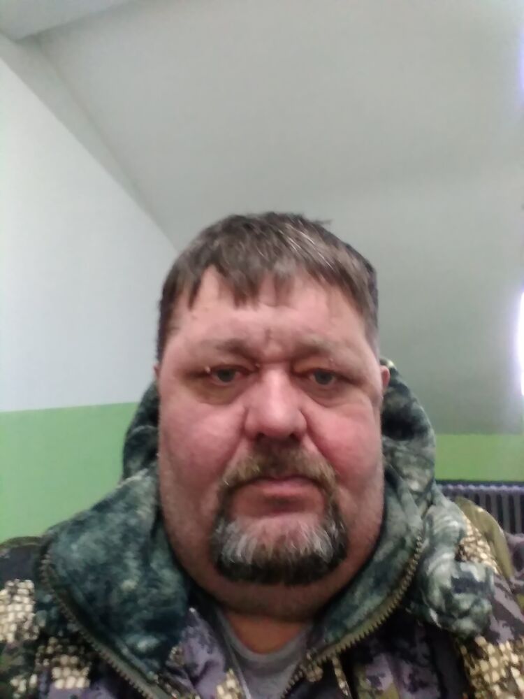  32629800  , 54 ,    