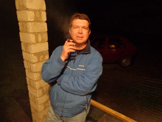 ���� 12236180 ������� �������, 60 ���, ���� ���������� � ��������