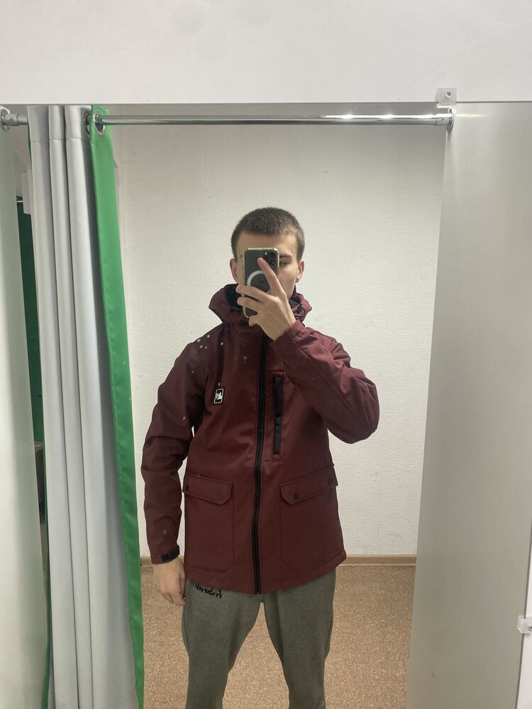 ���������� �����������, ���� ����� Chif, 22 ����, ������������ ��� ������, ����� � ���������, ���������