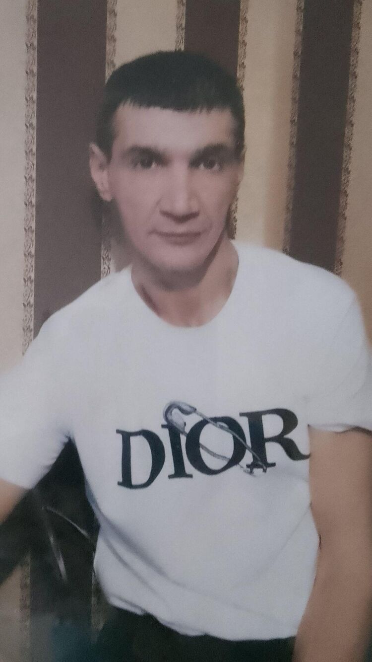 ���������� ������, ���� ������� �����, 48 ���, ������������ ��� ������, ����� � ���������