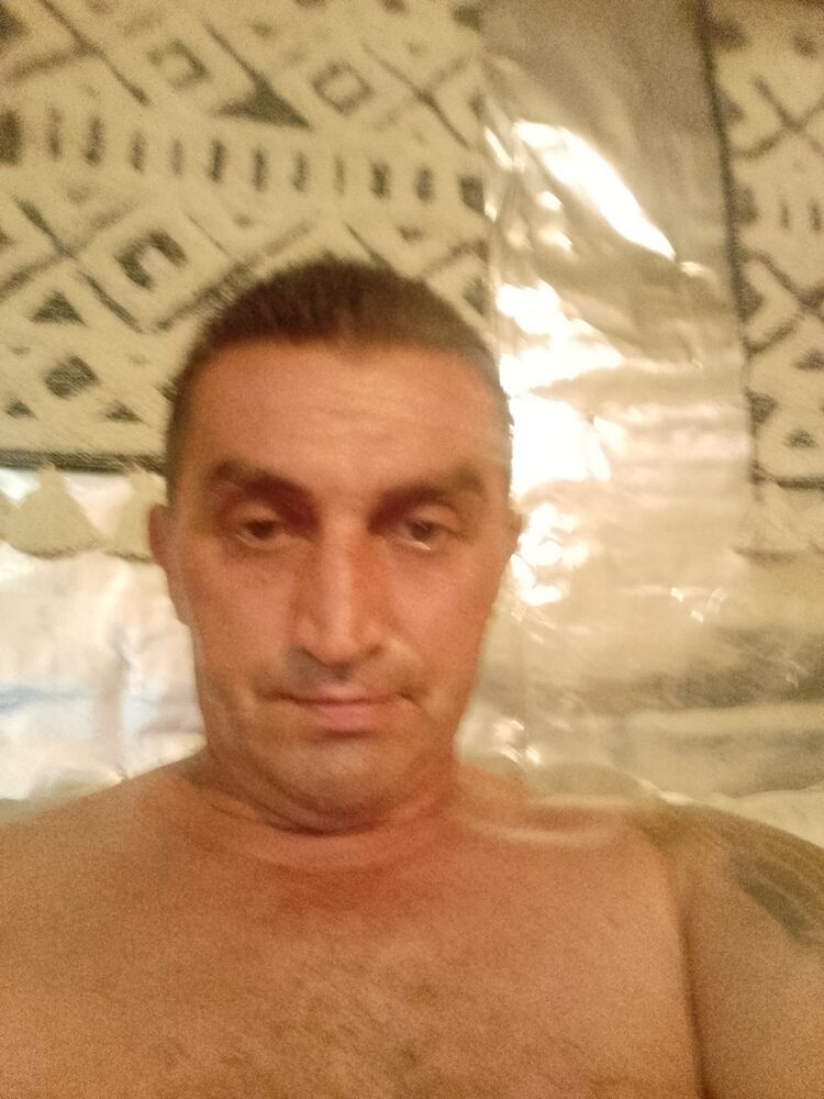 36844820  , 53 ,    