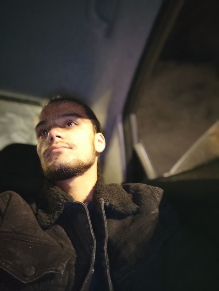  38219060  , 30 ,    -