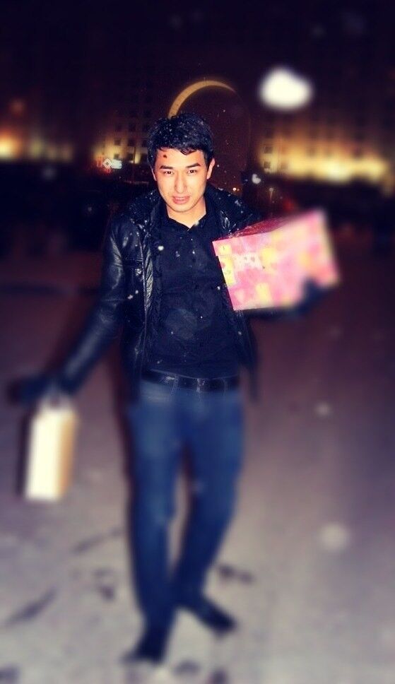 ���� 17747140 ������� ������, 35 ���, ���� ���������� � �������