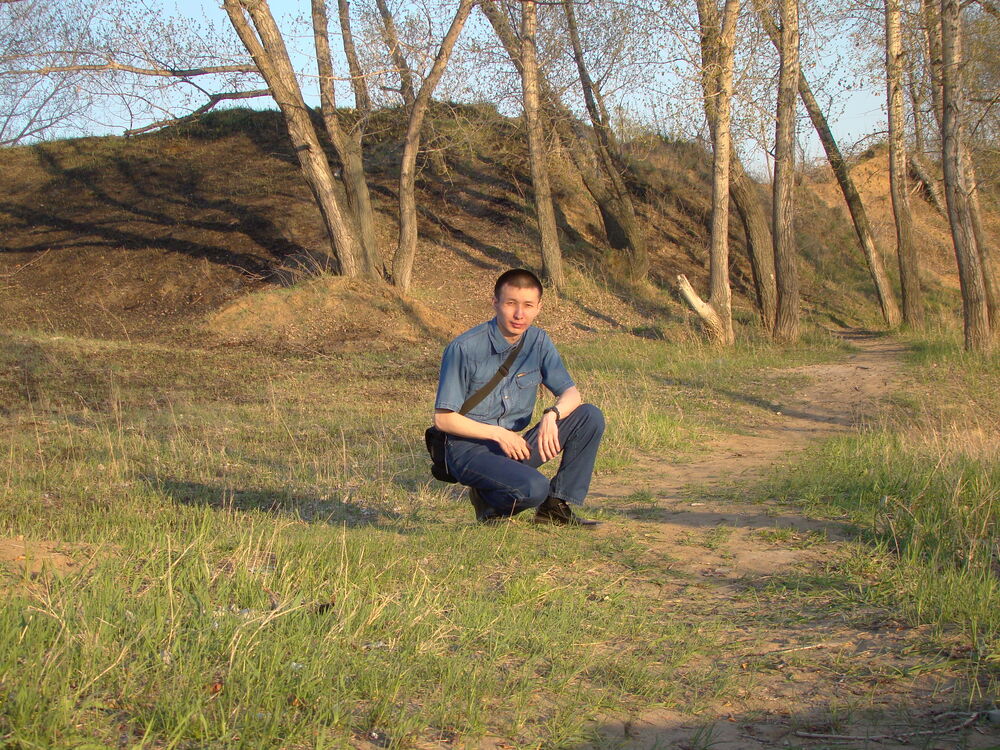 ���� 55207810 ������� �����, 43 ����, ���� ���������� � ��������������