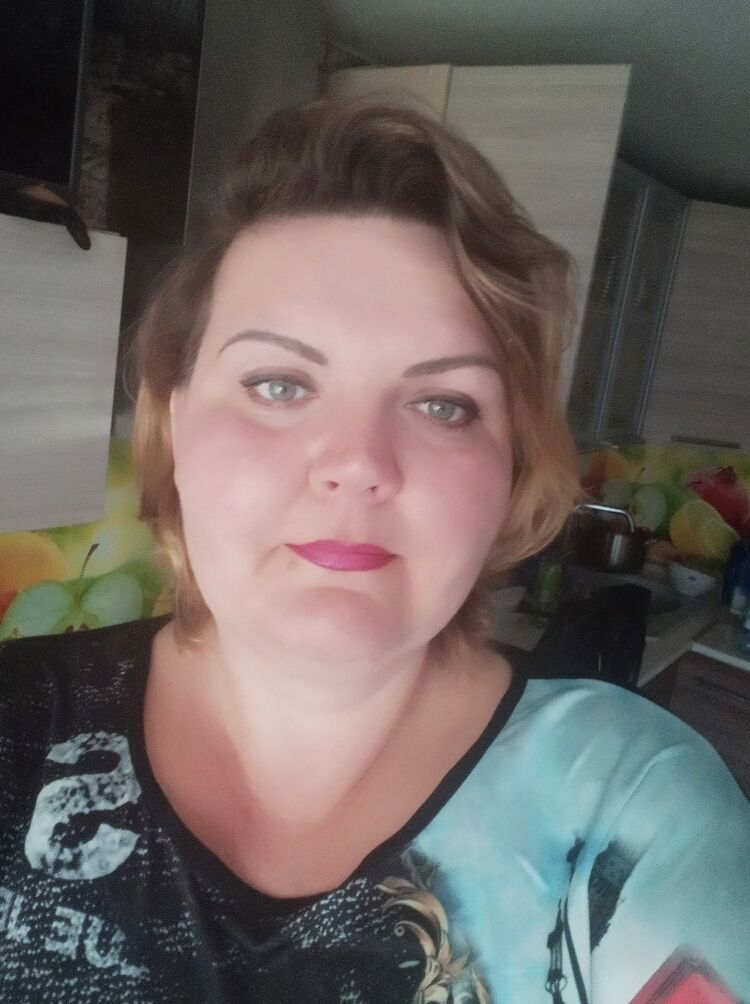 ���� 16224910 ������� �����, 45 ���, ���� ���������� � �����������