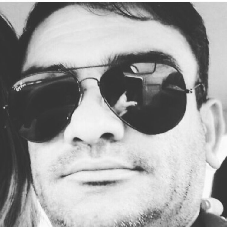 ���� 23178710 ������� ���, 44 ����, ���� ���������� � ����������