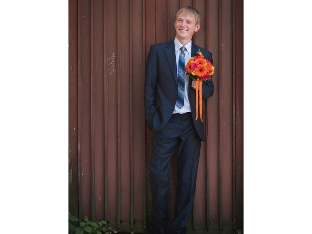 ���� 22195280 ������� ����, 39 ���, ���� ���������� � ��������