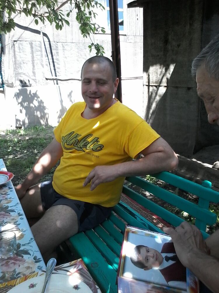 ���� 15677020 ������� ����, 37 ���, ���� ���������� � �������