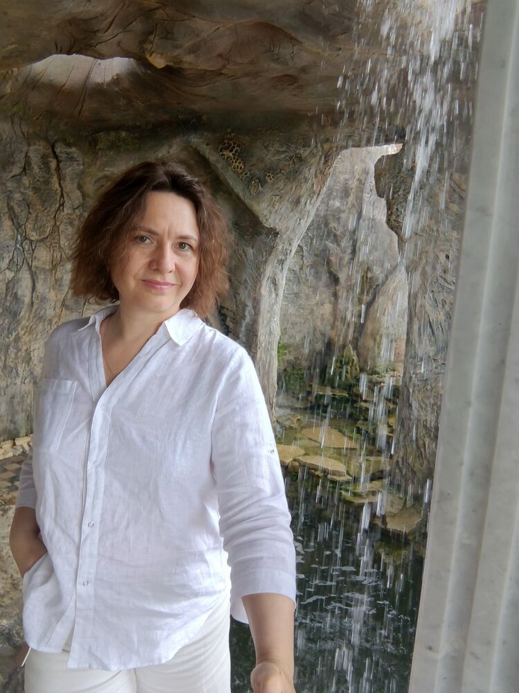 ���������� ���������, ���� ������� �����, 47 ���, ������������ ��� ����� � ���������, c�������� ���������