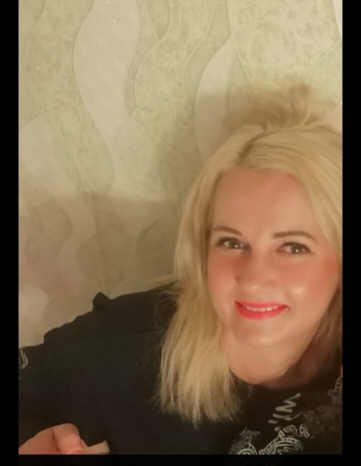 ���� 18504110 ������� �����, 44 ����, ���� ���������� � �����-����������