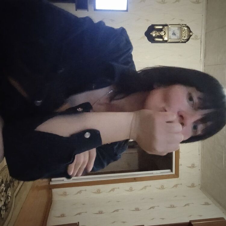 ���� 53402500 ������� ���, 47 ���, ���� ���������� � ������