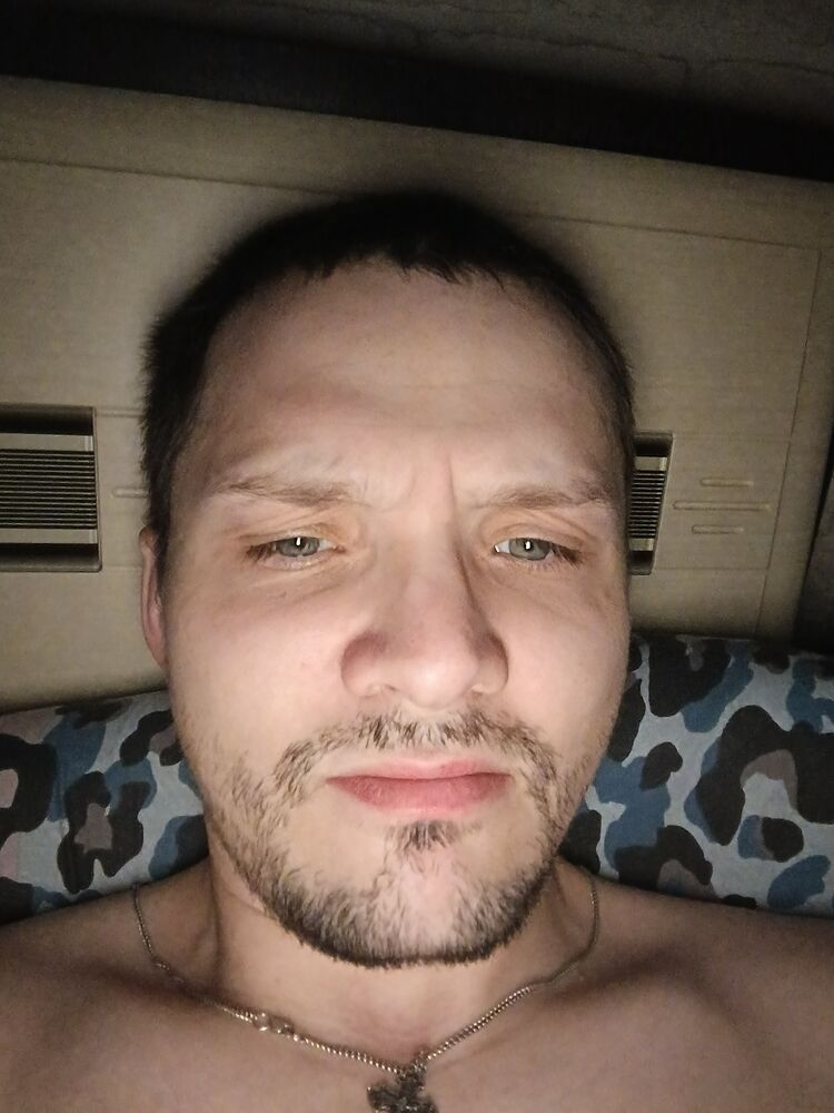 ���� 55938110 ������� �������, 29 ���, ���� ���������� � ������������