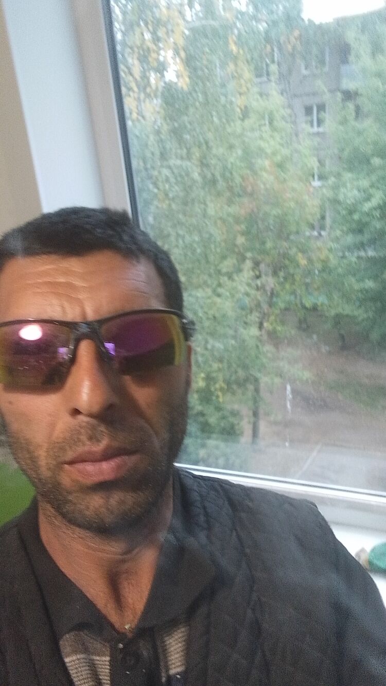  29471270  , 43 ,    