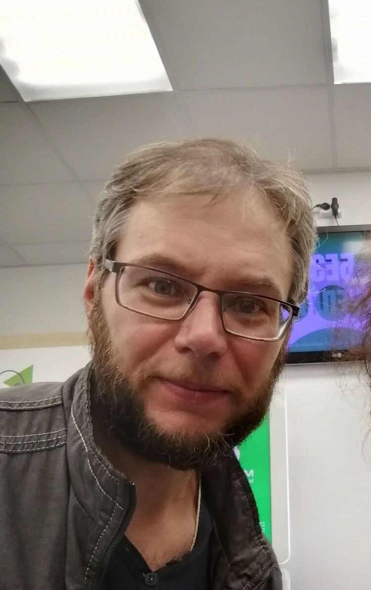  -,   , 45 ,   c 