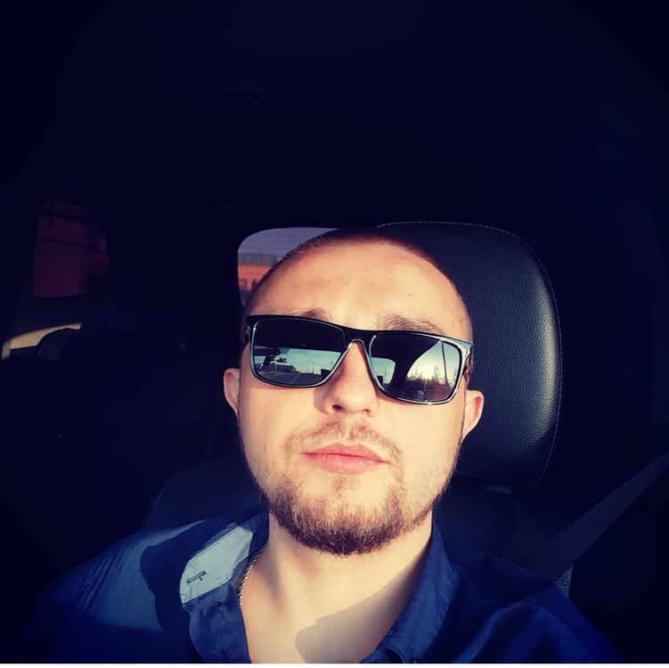 ���������� �������������, ���� ������� ������, 32 ����, ������������ ��� ������, ����� � ���������, c�������� ���������