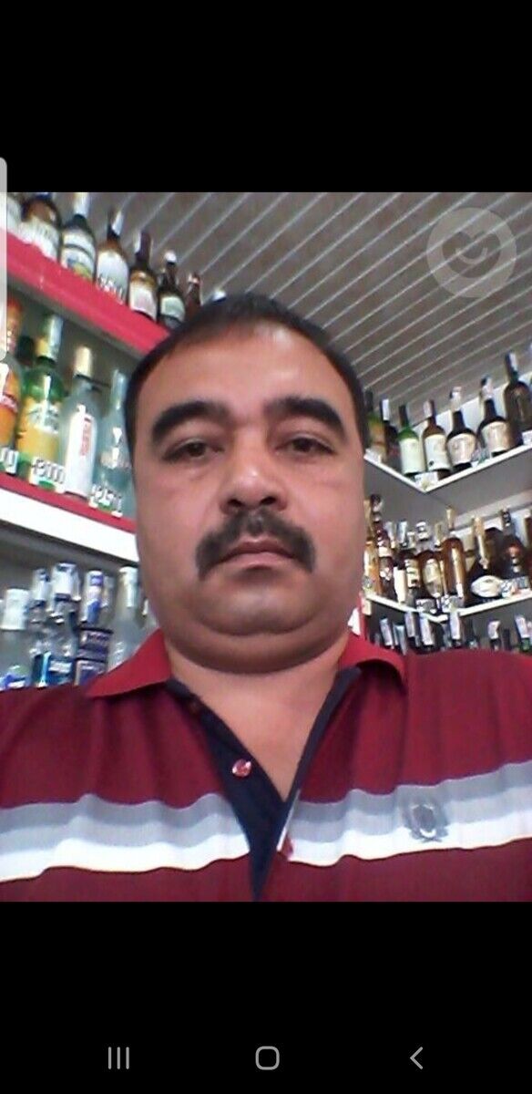  20948760  Johongir, 50 ,    