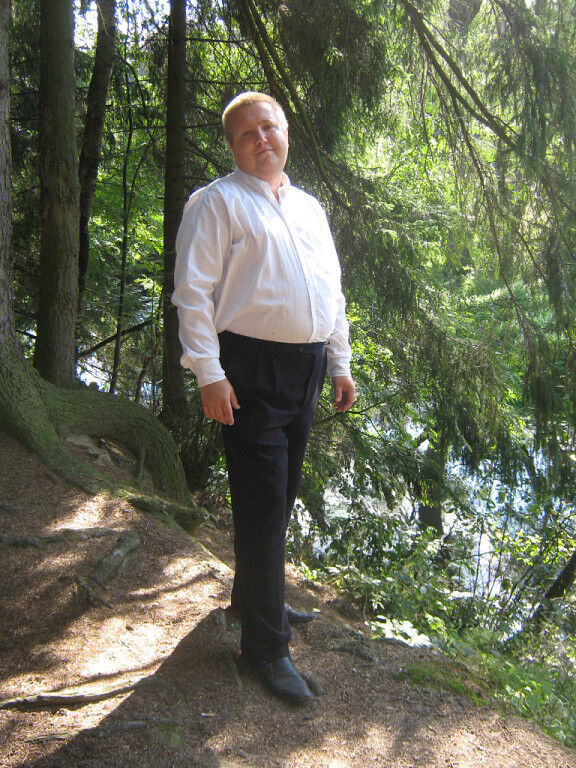  ,   Alex, 49 ,   ,   , c , 
