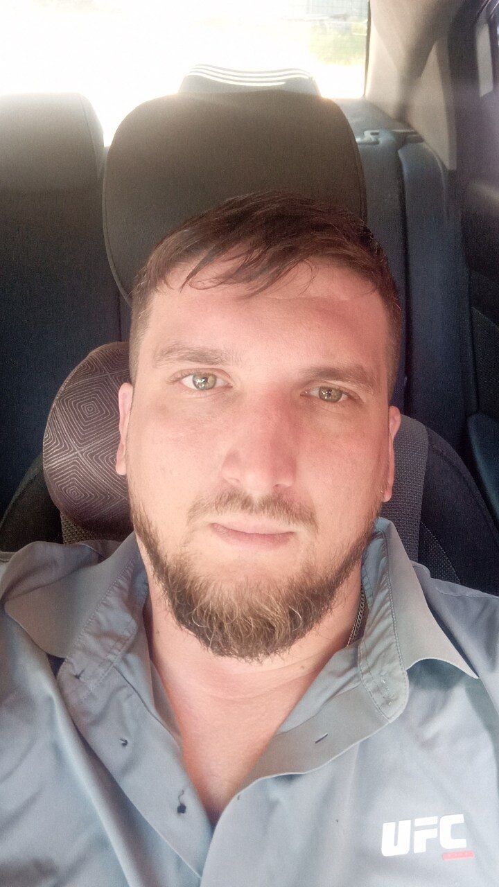  43387940  , 34 ,    