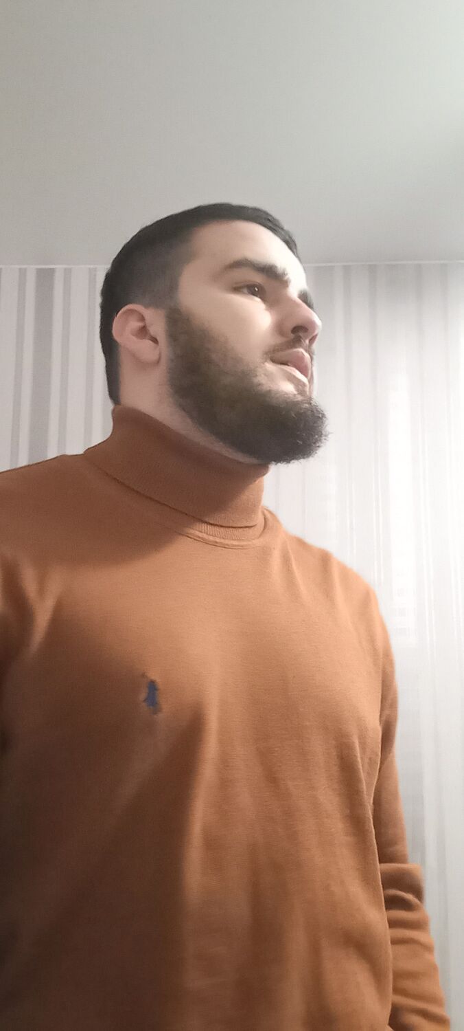  29803240  Merob, 27 ,    