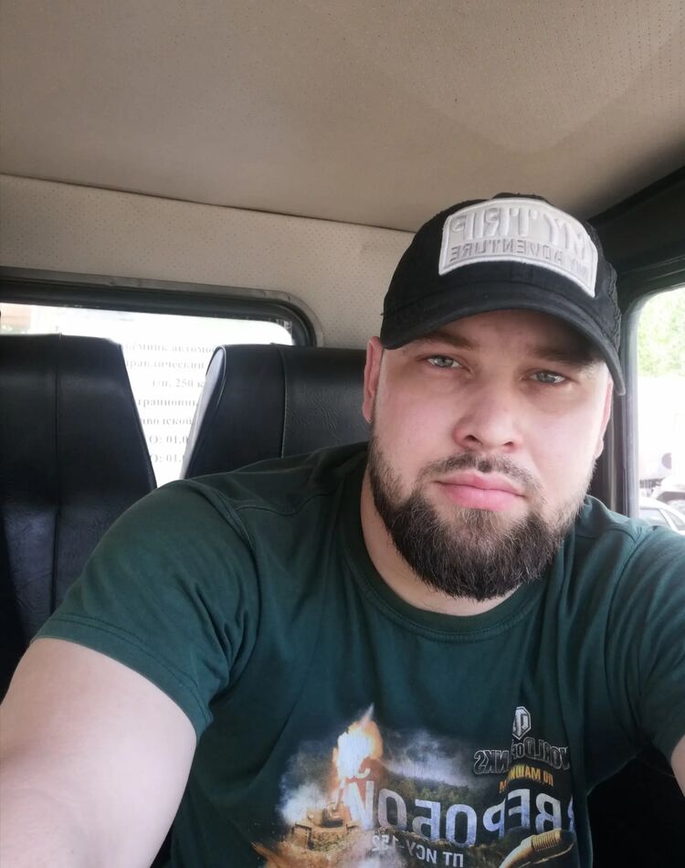 ���������� ������, ���� ������� �����, 36 ���, ������������ ��� ������, ����� � ���������, ���������