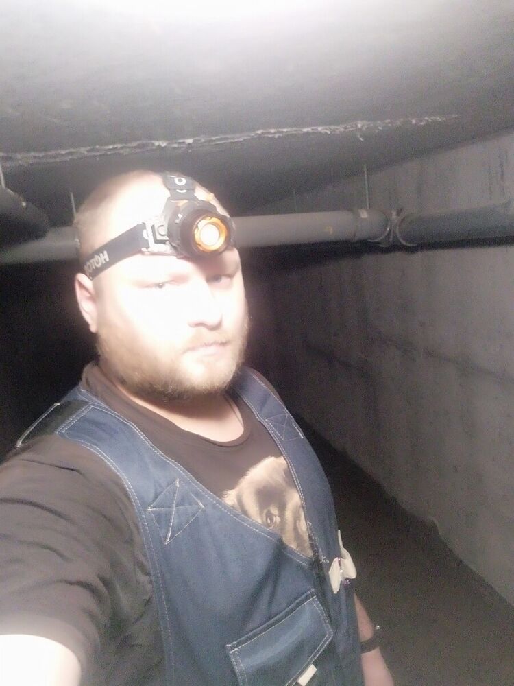 ���������� �����-���������, ���� ������� �����, 36 ���, ������������ ��� ������, ����� � ���������