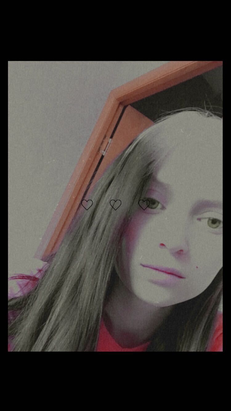  ,   , 23 ,   
