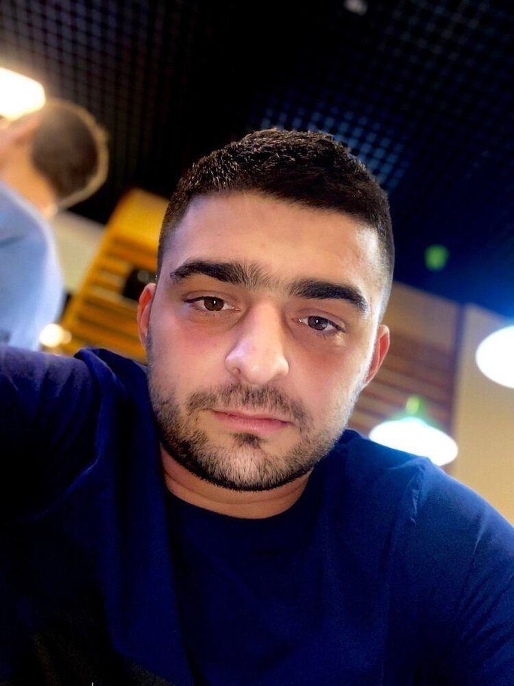  53126300  , 29 ,    -