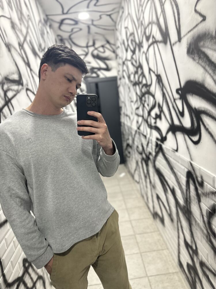  33658490  , 31 ,    