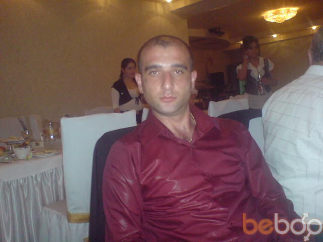  1326090  Dav, 44 ,    