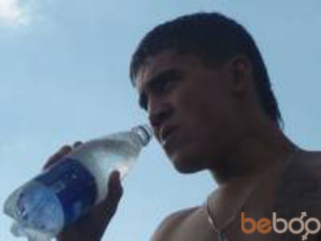 ���� 1011830 ������� �������, 41 ���, ���� ���������� � �����