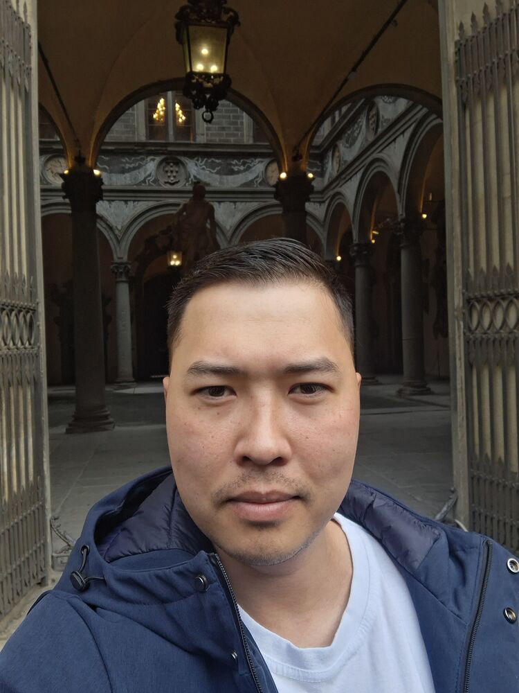  Arcetri,   Pavel, 32 ,   ,   