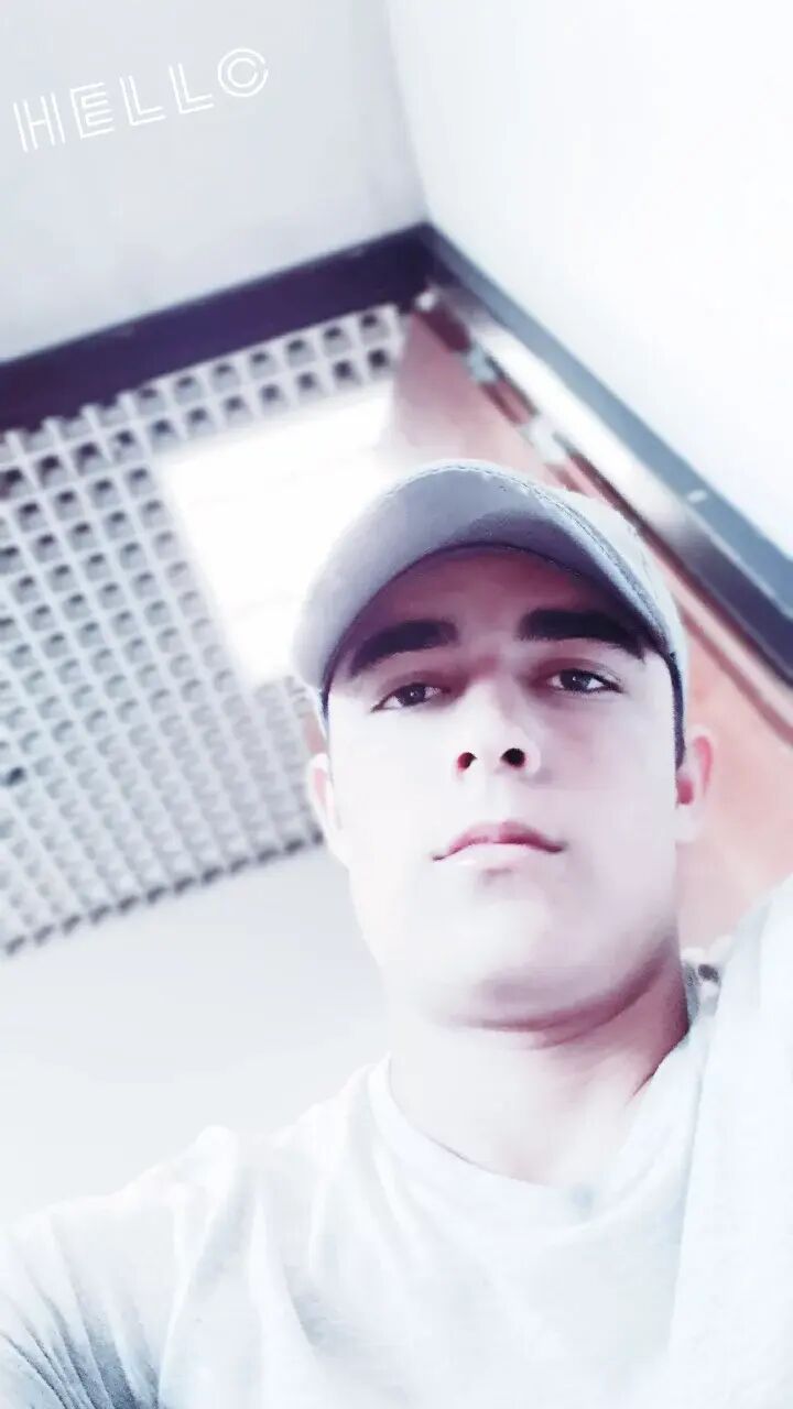  29365450  , 21 ,    -