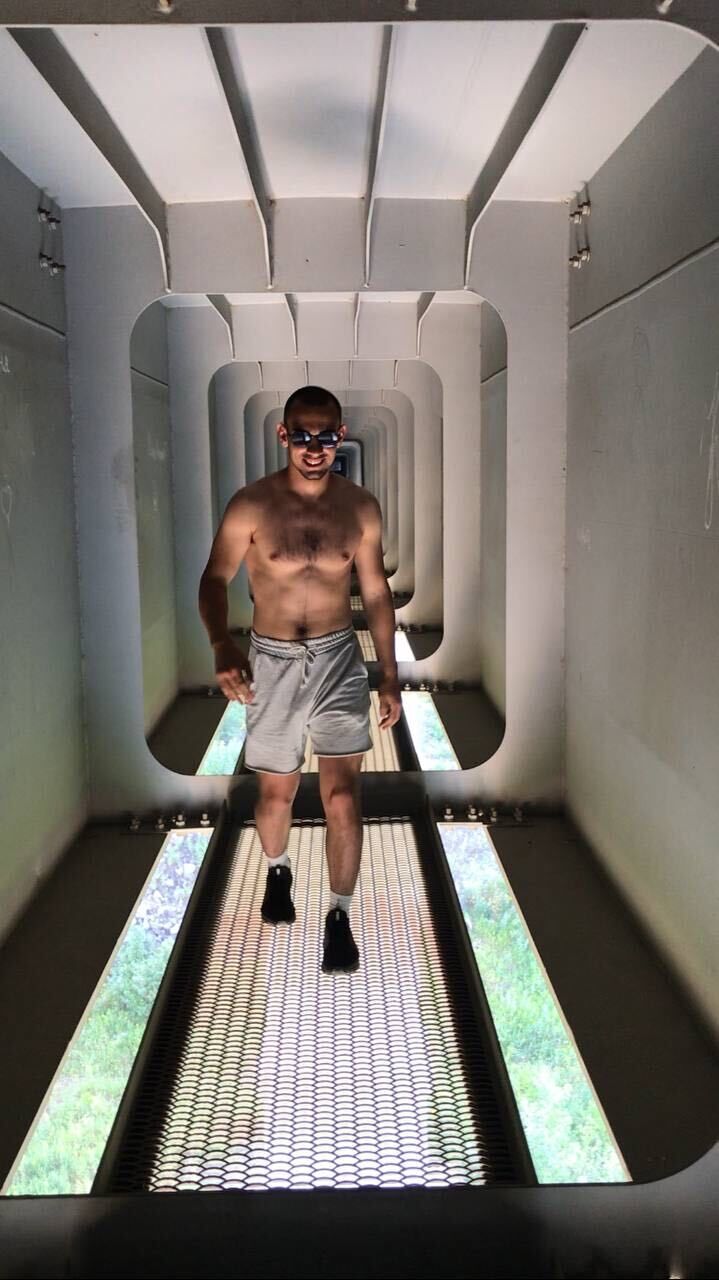  ,   , 22 ,   ,   , 