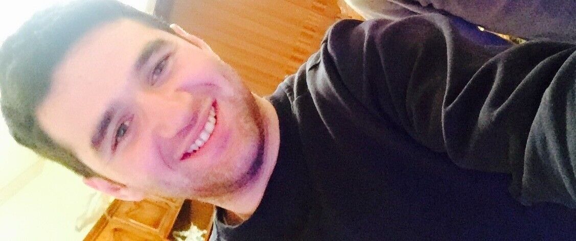  ,   C, 30 ,   