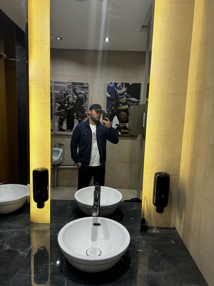  46389840  , 26 ,    